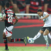 Clássico no Nilton Santos opõe Botafogo buscando G-4 e Flamengo sem peças no meio