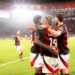 Flamengo enfrenta o Racing pela vaga na final da Libertadores 2025