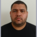 Capixaba investigado por homicídio no ES morre em megaoperação no Rio. Imagem: reprodução