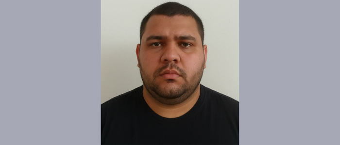 Capixaba investigado por homicídio no ES morre em megaoperação no Rio. Imagem: reprodução