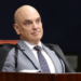 Alexandre de Moraes se reúne com Eduardo Paes e Cláudio Castro para discutir operação que deixou mais de 120 mortos no Rio