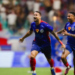 Bahia dá show na Fonte Nova e goleia o Grêmio por 4 a 0 no Brasileirão