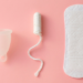 A partir desta terça-feira (28), todas as UBS do Brasil podem emitir autorizações para retirada gratuita de absorventes menstruais pelo SUS, ampliando o acesso ao Programa Dignidade Menstrual.