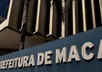 Macaé abre inscrições para jovens no Projeto Sem Fronteiras