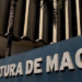 Macaé abre inscrições para jovens no Projeto Sem Fronteiras