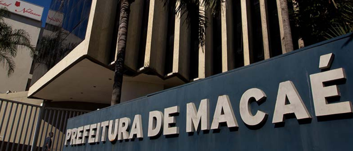 Macaé abre inscrições para jovens no Projeto Sem Fronteiras
