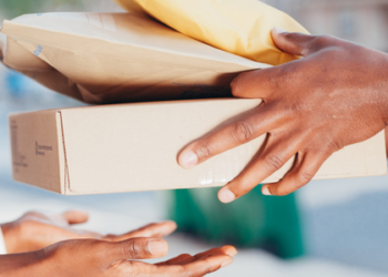 Pane na nuvem da Amazon expõe dependência global e afeta Mercado Livre e Mercado Pago