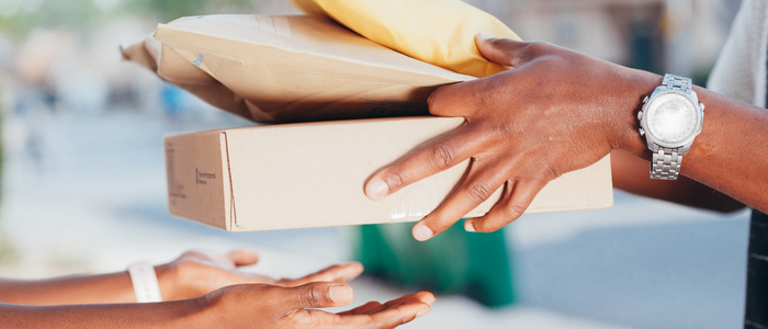 Pane na nuvem da Amazon expõe dependência global e afeta Mercado Livre e Mercado Pago