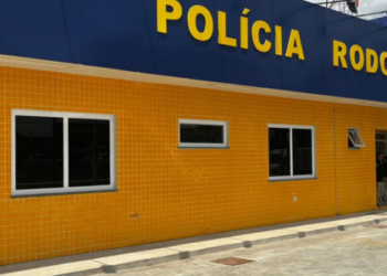 PRF inaugura nova sede em Campos dos Goytacazes com foco em modernização e combate ao crime
