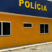 PRF inaugura nova sede em Campos dos Goytacazes com foco em modernização e combate ao crime