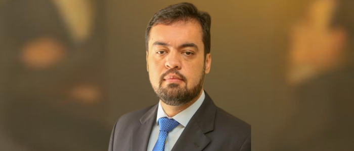 Polêmica no Rio: Castro barra gratificação a policiais que mais matassem