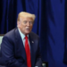 Apesar da pressão de Trump, petroleiras avaliam que a Venezuela ainda não oferece ambiente seguro para investimentos.