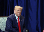 Apesar da pressão de Trump, petroleiras avaliam que a Venezuela ainda não oferece ambiente seguro para investimentos.
