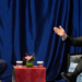 Lula diz que reunião com Donald Trump foi “surpreendentemente boa” e prevê acordo sobre tarifas em poucos dias