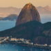 Quase metade das vítimas de feminicídio no Grande Rio em 2025 foram atingidas por agentes de segurança