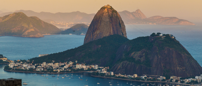 Quase metade das vítimas de feminicídio no Grande Rio em 2025 foram atingidas por agentes de segurança