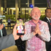 Aos 80 anos, Lula entra para a história como o primeiro presidente octogenário do Brasil
