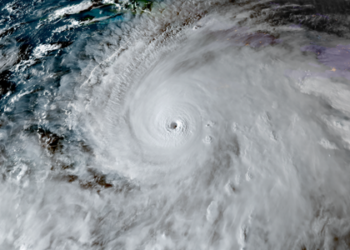 Cuba em alerta máximo com a chegada do furacão Melissa, que já devastou a Jamaica