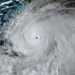 Cuba em alerta máximo com a chegada do furacão Melissa, que já devastou a Jamaica