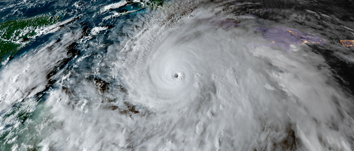 Cuba em alerta máximo com a chegada do furacão Melissa, que já devastou a Jamaica
