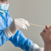 OMS muda classificação do vírus da dengue e facilita identificação de variantes no Brasil
