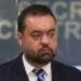 Pedido de Castro movimenta política do Rio