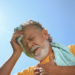 Firjan alerta: AVC causa prejuízo de R$ 855 milhões e alta mortalidade hospitalar no Rio