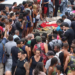 Alexandre de Moraes exige explicações de Cláudio Castro sobre operação no Rio com 119 mortos