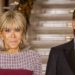 Dez pessoas serão julgadas em Paris por assédio cibernético contra Brigitte Macron, incluindo propagação de boatos sobre sua identidade de gênero e críticas à diferença de idade com o presidente francês.