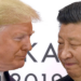 Após decisão da Suprema Corte americana, China cobra mudanças na política tarifária e monitora novos impostos anunciados pelo governo dos EUA