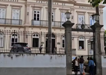 Famílias denunciam demora em exames e falta de insumos na rede de saúde de Campos dos Goytacazes