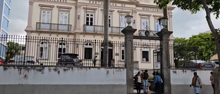 Famílias denunciam demora em exames e falta de insumos na rede de saúde de Campos dos Goytacazes