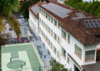 bolsão 2026 oferece bolsas de até 50% nos colégi Bom Jesus de Petrópolis