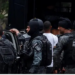 Comissão da Câmara desembarca no Rio para apurar denúncias de execuções em megaoperação