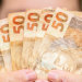 Abono salarial começa a ser pago para nascidos em janeiro com valores de até R$ 1.621