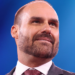 Eduardo Bolsonaro diz que Lula e Trump não têm acordo político ou diplomático