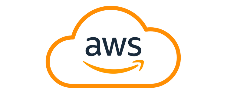 Amazon Web Services enfrenta pane global e afeta centenas de empresas em todo o mundo
