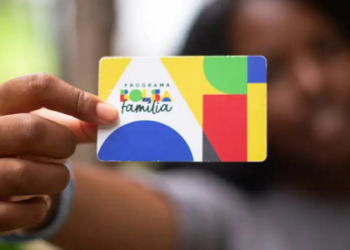 Búzios orienta beneficiários do Bolsa Família a atualizar o cadastro até 6 de novembro