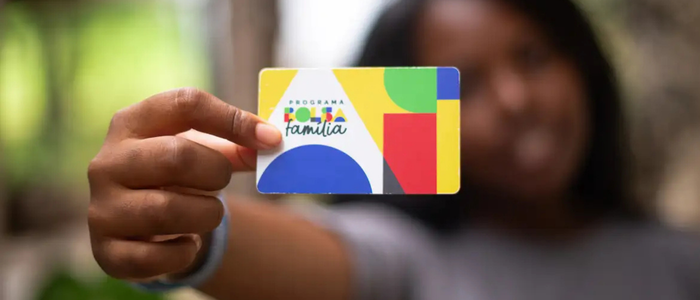 Búzios orienta beneficiários do Bolsa Família a atualizar o cadastro até 6 de novembro