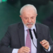 Lula reage a operação no INSS e diz que até familiares serão investigados se houver envolvimento