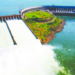 Modernização de Itaipu pode reduzir conta de luz e reforçar segurança do sistema elétrico