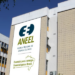 Conta de luz segue com bandeira vermelha em novembro, anuncia Aneel