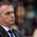 Jair Bolsonaro tem hérnias inguinais diagnosticadas e deve passar por cirurgia