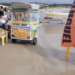 Curso obrigatório para ambulantes de Cabo Frio terá inscrições abertas