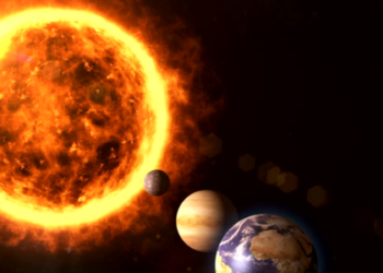 Cientistas do Reino Unido e observações da NASA indicam que energia magnética e ondas de plasma explicam parcialmente o calor extremo da coroa solar, ainda um dos maiores mistérios do Sol.