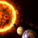 Cientistas do Reino Unido e observações da NASA indicam que energia magnética e ondas de plasma explicam parcialmente o calor extremo da coroa solar, ainda um dos maiores mistérios do Sol.
