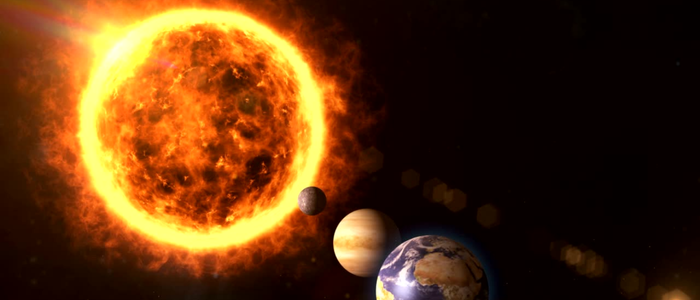 Cientistas do Reino Unido e observações da NASA indicam que energia magnética e ondas de plasma explicam parcialmente o calor extremo da coroa solar, ainda um dos maiores mistérios do Sol.