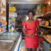 Programa de transferência de renda com moeda digital própria, a Macaíba movimenta a economia de Macaé e fortalece o comércio local. Mais de 15 mil famílias já foram beneficiadas.