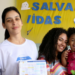 A Prefeitura de Macaé promove neste sábado (18) o Dia D de Multivacinação para crianças e adolescentes menores de 15 anos, com vacinação em 43 locais do município. A campanha vai até 31 de outubro e oferece diversas vacinas essenciais para a saúde dos jovens.