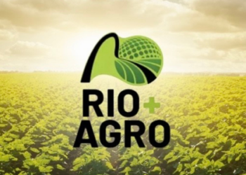 Macaé reforça imagem de polo sustentável no RIO+AGRO 2025, destacando sua força na pecuária, agricultura familiar e inovação no agronegócio.